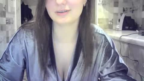 Snapshot of julia69009 chatting on December 2024 10:53:01 PM julia69009 online show from December 2024 10:53:01 PM