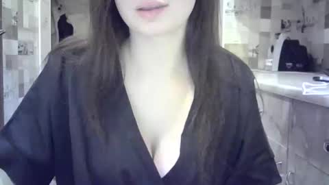Snapshot of julia69009 chatting on December 2024 08:43:01 PM julia69009 online show from December 2024 08:43:01 PM