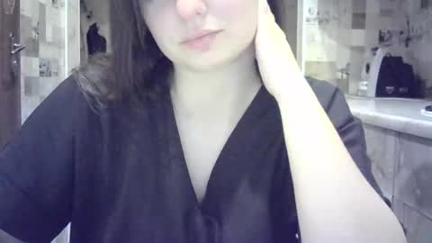 Snapshot of julia69009 chatting on December 2024 11:45:02 PM julia69009 online show from December 2024 11:45:02 PM
