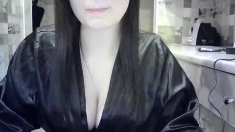 Snapshot of julia69009 chatting on December 2024 08:47:02 PM julia69009 online show from December 2024 08:47:02 PM