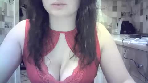 Snapshot of julia69009 chatting on December 2024 08:28:02 PM julia69009 online show from December 2024 08:28:02 PM