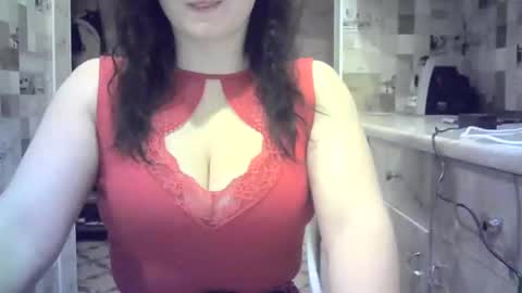 Snapshot of julia69009 chatting on December 2024 11:42:01 PM julia69009 online show from December 2024 11:42:01 PM