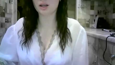 Snapshot of julia69009 chatting on January 2025 12:05:02 AM julia69009 online show from January 2025 12:05:02 AM
