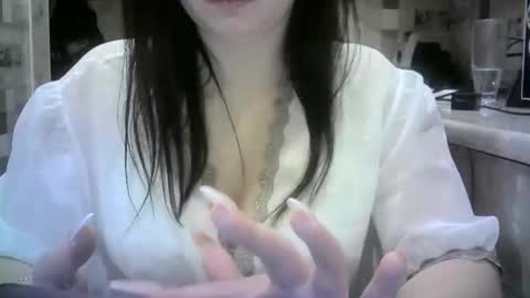 Snapshot of julia69009 chatting on January 2025 03:08:02 AM julia69009 online show from January 2025 03:08:02 AM