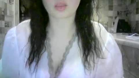 Snapshot of julia69009 chatting on January 2025 09:01:02 PM julia69009 online show from January 2025 09:01:02 PM