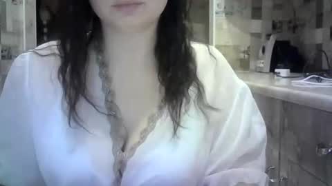 Snapshot of julia69009 chatting on January 2025 12:03:01 AM julia69009 online show from January 2025 12:03:01 AM