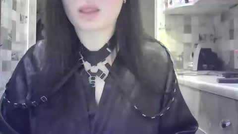 julia69009 online show from January 2025 11:34:02 PM