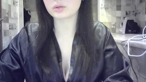 Snapshot of julia69009 chatting on January 2025 09:50:01 PM julia69009 online show from January 2025 09:50:01 PM