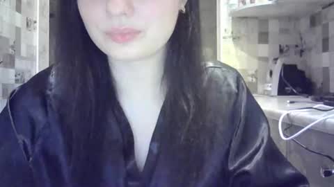 Snapshot of julia69009 chatting on January 2025 10:42:01 PM julia69009 online show from January 2025 10:42:01 PM
