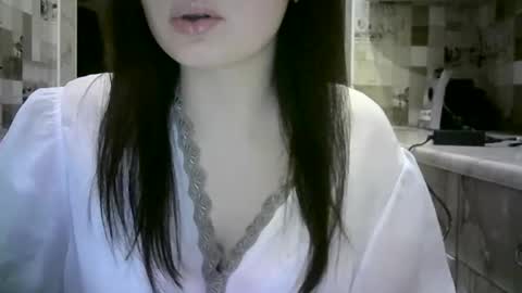 Snapshot of julia69009 chatting on February 2025 11:15:02 PM julia69009 online show from February 2025 11:15:02 PM