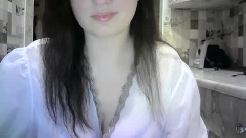 Snapshot of julia69009 chatting on February 2025 10:55:02 PM julia69009 online show from February 2025 10:55:02 PM