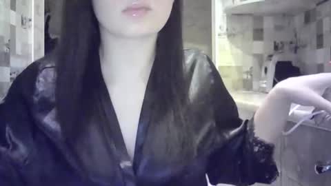 Snapshot of julia69009 chatting on February 2025 10:12:01 PM julia69009 online show from February 2025 10:12:01 PM