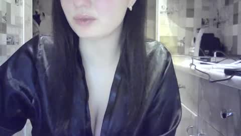 Snapshot of julia69009 chatting on February 2025 12:20:02 AM julia69009 online show from February 2025 12:20:02 AM
