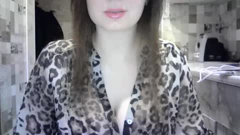 Snapshot of julia69009 chatting on January 2026 10:24:02 PM julia69009 online show from January 2026 10:24:02 PM