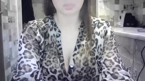 Snapshot of julia69009 chatting on January 2026 11:43:02 PM julia69009 online show from January 2026 11:43:02 PM