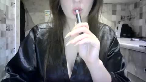 Snapshot of julia69009 chatting on February 2026 09:51:01 PM julia69009 online show from February 2026 09:51:01 PM