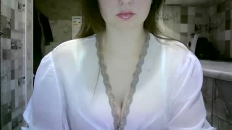 Snapshot of julia69009 chatting on February 2026 10:31:01 PM julia69009 online show from February 2026 10:31:01 PM