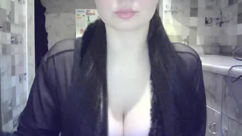Snapshot of julia69009 chatting on April 2026 07:58:01 PM julia69009 online show from April 2026 07:58:01 PM