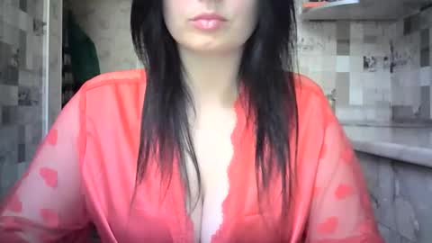Snapshot of julia69009 chatting on May 2026 07:25:01 AM julia69009 online show from May 2026 07:25:01 AM