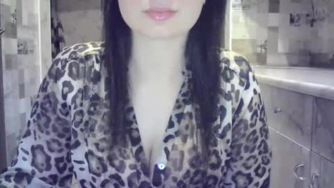 Snapshot of julia69009 chatting on May 2026 07:54:02 PM julia69009 online show from May 2026 07:54:02 PM