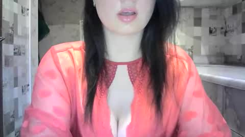 Snapshot of julia69009 chatting on June 2026 08:47:01 PM julia69009 online show from June 2026 08:47:01 PM