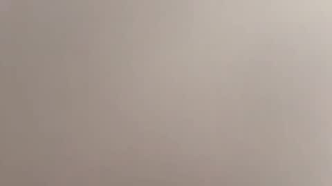 Snapshot of julia988746 chatting on March 2026 12:20:01 PM julia988746 online show from March 2026 12:20:01 PM