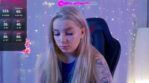 Snapshot of julia__bunny chatting on December 2024 06:34:01 PM julia__bunny online show from December 2024 06:34:01 PM