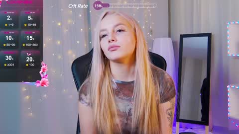 Snapshot of julia__bunny chatting on January 2025 08:45:01 PM julia__bunny online show from January 2025 08:45:01 PM