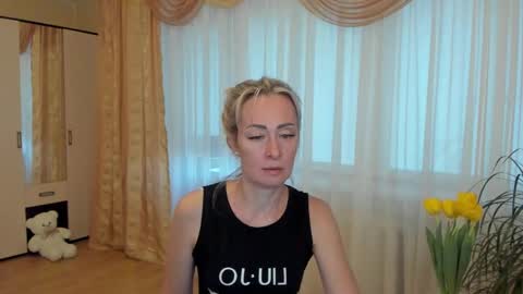 Snapshot of julia__cherry_ chatting on March 2025 02:19:02 PM julia__cherry_ online show from March 2025 02:19:02 PM