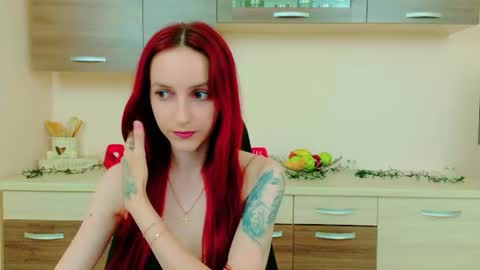 Snapshot of julia__jae chatting on June 2026 04:31:01 AM JuliaJae online show from June 2026 04:31:01 AM