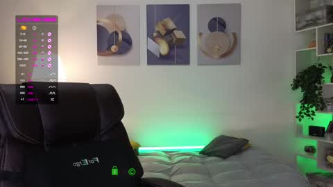 Snapshot of julia_cute_ chatting on January 2025 05:51:02 PM Cute online show from January 2025 05:51:02 PM