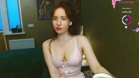 Snapshot of julia_ether chatting on May 2026 08:52:02 AM Julia online show from May 2026 08:52:02 AM