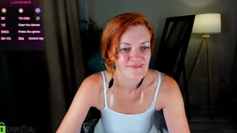 julia_suny online show from July 2026 08:32:01 AM