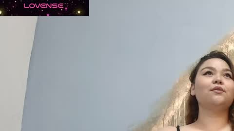 Juliana online show from April 2026 02:17:02 AM