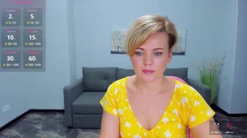 Julia online show from February 2025 04:14:02 PM