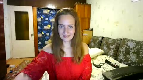 juliaa_foxi online show from November 2025 06:18:02 PM