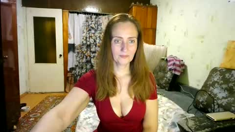 juliaa_foxi online show from February 2026 05:32:01 PM