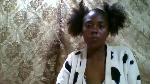 juliaaldy online show from May 2026 06:09:01 PM