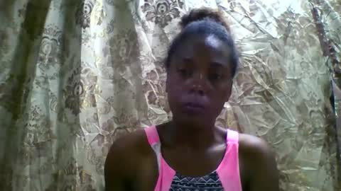 juliaaldy online show from June 2026 07:43:01 AM