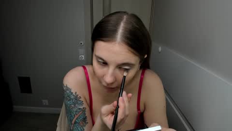 Snapshot of juliabeautiful chatting on January 2025 03:37:02 PM ContentMaker 1 - check my video gallery online show from January 2025 03:37:02 PM