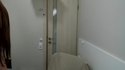 Snapshot of juliabeautiful chatting on January 2025 03:32:01 PM ContentMaker 1 - check my video gallery online show from January 2025 03:32:01 PM