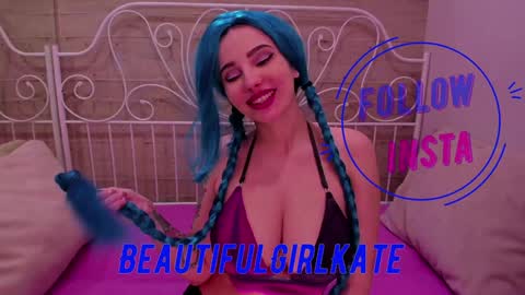 Snapshot of juliabeautiful chatting on January 2025 12:36:01 AM ContentMaker 1 - check my video gallery online show from January 2025 12:36:01 AM