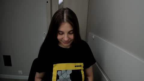 Snapshot of juliabeautiful chatting on February 2025 04:26:02 AM ContentMaker 1 - check my video gallery online show from February 2025 04:26:02 AM