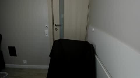 Snapshot of juliabeautiful chatting on September 2025 03:55:02 PM ContentMaker 1 - check my video gallery online show from September 2025 03:55:02 PM