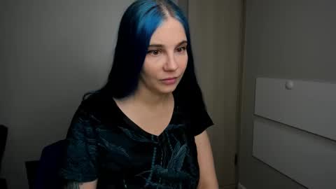 Snapshot of juliabeautiful chatting on November 2025 03:45:02 PM ContentMaker 1 - check my video gallery online show from November 2025 03:45:02 PM