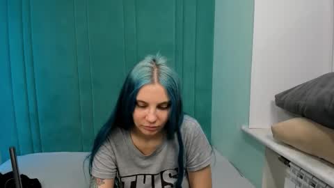 Snapshot of juliabeautiful chatting on December 2025 04:28:02 AM ContentMaker 1 - check my video gallery online show from December 2025 04:28:02 AM