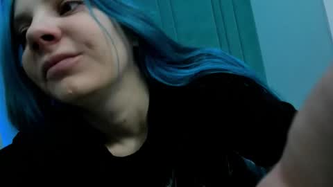 Snapshot of juliabeautiful chatting on December 2025 04:41:02 AM ContentMaker 1 - check my video gallery online show from December 2025 04:41:02 AM