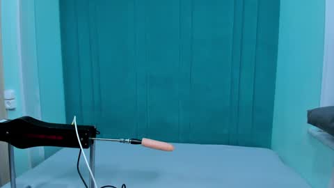 ContentMaker 1 - check my video gallery  online show from February 2026 04:40:02 AM