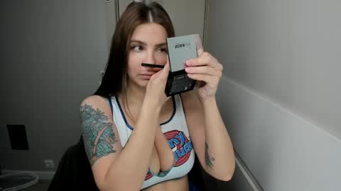 ContentMaker 1 - check my video gallery  online show from May 2026 04:52:01 AM
