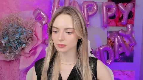 Snapshot of juliabrewwer chatting on September 2025 10:39:02 AM Julia online show from September 2025 10:39:02 AM